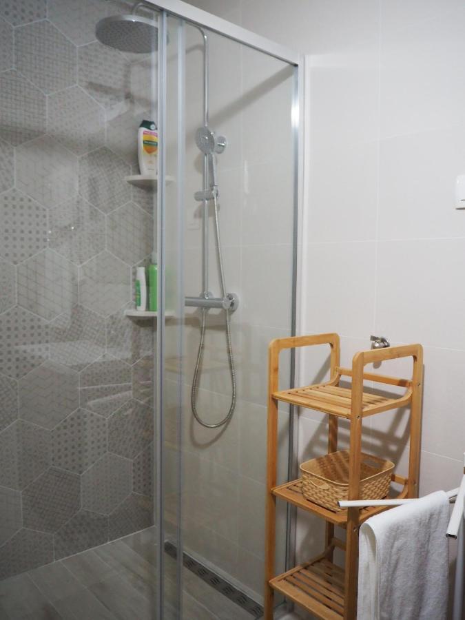 קוטור Romantic Stone House By The Sea **** מראה חיצוני תמונה
