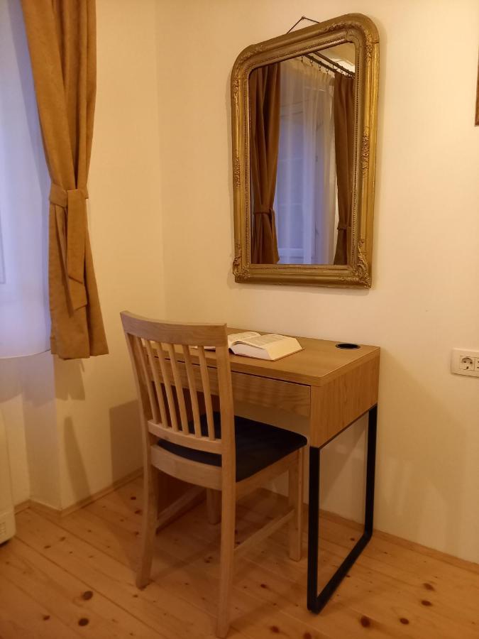 קוטור Romantic Stone House By The Sea **** מראה חיצוני תמונה