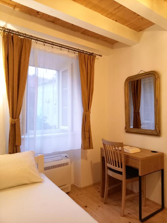 קוטור Romantic Stone House By The Sea **** מראה חיצוני תמונה